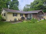 314 Bering Street - Photo 2