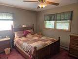 314 Bering Street - Photo 20