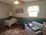 314 Bering Street - Photo 21