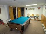 314 Bering Street - Photo 22