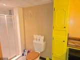 314 Bering Street - Photo 25