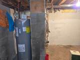 314 Bering Street - Photo 26