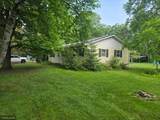 314 Bering Street - Photo 3