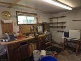 314 Bering Street - Photo 30