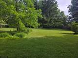 314 Bering Street - Photo 31