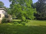 314 Bering Street - Photo 32