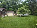 314 Bering Street - Photo 4