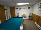 314 Bering Street - Photo 33
