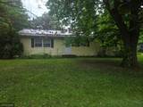 314 Bering Street - Photo 5
