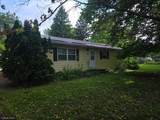 314 Bering Street - Photo 6