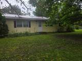 314 Bering Street - Photo 7