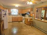 314 Bering Street - Photo 8
