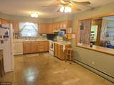 314 Bering Street - Photo 9