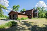 1244 240th Street - Photo 1