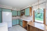 1244 240th Street - Photo 10