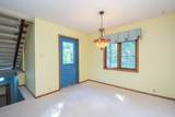 1244 240th Street - Photo 11