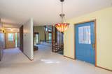 1244 240th Street - Photo 12