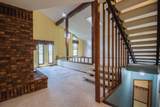 1244 240th Street - Photo 13