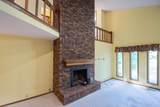 1244 240th Street - Photo 14