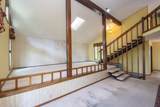 1244 240th Street - Photo 15
