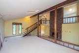 1244 240th Street - Photo 16