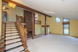 1244 240th Street - Photo 17