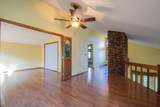 1244 240th Street - Photo 18