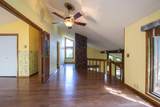 1244 240th Street - Photo 19