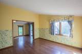 1244 240th Street - Photo 20