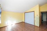 1244 240th Street - Photo 21