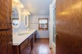 1244 240th Street - Photo 22