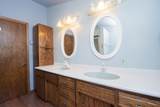 1244 240th Street - Photo 23