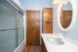 1244 240th Street - Photo 24
