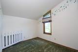1244 240th Street - Photo 25