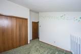 1244 240th Street - Photo 26