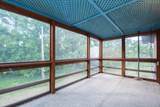 1244 240th Street - Photo 27