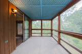 1244 240th Street - Photo 28