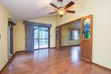 1244 240th Street - Photo 29