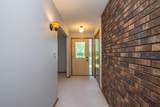 1244 240th Street - Photo 3