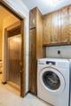 1244 240th Street - Photo 30
