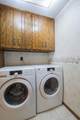 1244 240th Street - Photo 31