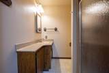 1244 240th Street - Photo 32