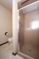 1244 240th Street - Photo 33