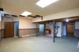 1244 240th Street - Photo 34