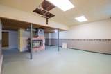 1244 240th Street - Photo 36