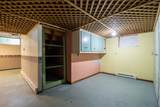 1244 240th Street - Photo 37
