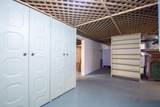 1244 240th Street - Photo 38