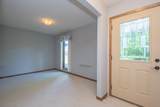 1244 240th Street - Photo 4
