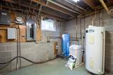 1244 240th Street - Photo 40