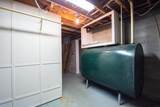 1244 240th Street - Photo 41